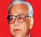 Justice V.N. Khare