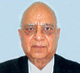 Dr. Subhash C. Kashyap