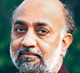 Sanjay Parikh 