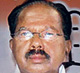 Dr. M. VEERAPPA MOLIY