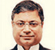 Gopal Subramanium